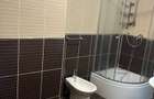 Berceni, Oltenitei, METROU Piata Sudului, Sun Plaza, UTILAT MOBILAT, 72mp