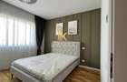 Vilă premium | 5 camere | Curte proprie & locuri de parcare | New Point Villas - 5