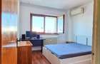 Apartament Remodelat Ultracentral - 12