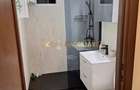 2 Camere de inchiriat | Alexandru Obregia | Metrou | Mobilat - utilat - 8