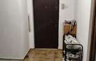 Vanzare Apartament 4 Camere Hol H Decomandat Sos.Oltenitei - 2
