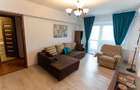 Theodor Pallady - Metrou 1Decembrie - Apartament 3 camere renovat, mobilat - 1