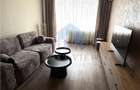 Apartament 2 camere, Gheorgheni - 1