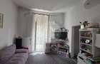 Apartament 5 camere Armeneasca - 12