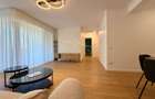 Apartament cu 2 camere *72mpu* + Terasa / *Prima Inchiriere* / Baneasa - Metrou - 6