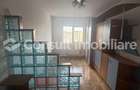 Apartament 3 camere | Manastur - 5