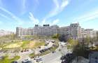 VANZARE APARTAMENT 3 CAMERE UNIRII – PIATA ALBA IULIA - 14
