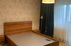 Apartament 4 camere Stefan cel Mare-TEI, loc parcare - 7