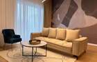 INCHIRIERE 2 CAMERE PARCARE INCLUSA VERDI PARK - 5