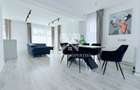 Casa tip duplex la cheie, 400 mp teren, Panorama Gardens Apahida - 5
