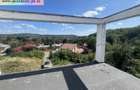 Tihuana Imobiliare:Vila de vanzare-Valenii de Munte(teren 2736 mp) - 7