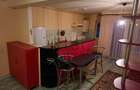 Apartament 2 camere langa Academia de Muzica - 4