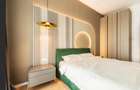 Luxury 3-bedroom apartment//high floor//One Verdi Park - 19