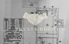 Apartament 3 camere Banu Manta | Loc de parcare - 1