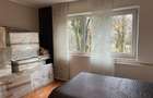 Apartament cu  4 camere si garaj zona centrala - 9