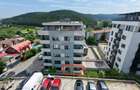 Apartament cu 2 camere de vânzare - 2