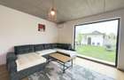 BG01 Vila moderna-Design Industrial-COMISION 0% - 6