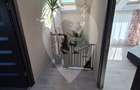 Apartament 4 camere, pe 2 nivele  - 128 mp  -  Centru civic  -  Aurel Vlaicu - 8