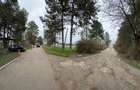 Teren intravilan Mogosesti | Giurgiu | 370.000mp | Adunatii Copaceni - 5