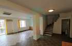 Spațiu comercial 220 mp | Etaj 1 + Etaj 2 | Zonă Vitan - 4