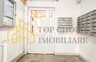 2 CAMERE - CHIAR PE BANUL MANTA  - COMPLET RENOVAT - SINGURUL DISPONIBIL - 24