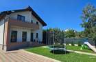 Casa P+M, caramida, 2020, zona Dobosari - 2