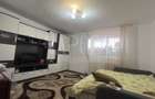 Apartament 2 camere de vanzare in Iris, Cluj Napoca - 1