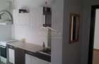 Inchiriere 2 Camere  | Ultracentral Unirii | Nemobilat - 5