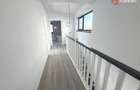 COMISION 0 % Duplex 3 camere, despartit prin baie, Mosnita Noua - 8