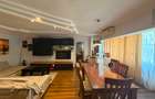Apartament 3 camere , str.Babadag , parter inalt - 15