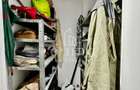 Apartament 3 camer | Etaj 1 | Zona Eroilor - 12