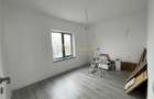 Casa Individuala P+M - 4 camere - Pompa de Caldura-Panouri Solare - 15