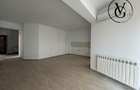 OPEN HOUSE | Meraki 7.1 Studios | Mamaia Nord | 2 camere - 7