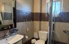 Apartament 2 camere, bloc nou, etaj 2, zona sud - 9