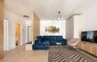 Apartament 2 camere, Record Park, zona The Office + Garaj - 1