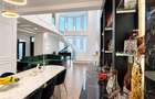 CASA LUX | 5 CAMERE | SANTANDREI (ORADEA) | BIHOR - 5