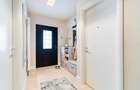 Oxford Gardens 4 bedrooms - rented - 3400 eur/month - 51
