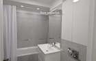 Apartament Premium 2 camere Cartier Zamca De Inchiriat - 7