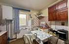 Apartament 3 camere de vanzare Complexul Studentesc Timisoara - 5