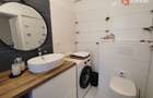Duplex cu 4 camere de vanzare in localitatea Giroc - 11