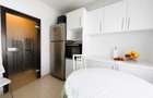 Apartament cu 3 camere, 74 mp, terasa 21 mp - Zona Aradului