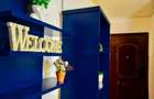 De Inchiriat Apartament 2 camere ultracentral Centrul Vechi ,Pret Negociabil - 3
