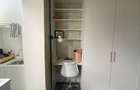 345Euro,Universitate, moderna, intretinere inclusa, locatie  excelenta! - 4