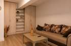 Iulius Mall, Apartament 2 camere, decomandat, 57 mp - 6