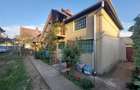 Casa cu 3 camere in Gai, cu teren de 574 mp sau 1000 mp! - 1