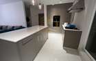 Apartament cu 2 camere | Cartierul Andrei Muresanu | Zona Sigma - 4