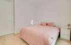 NOU! Residence 5 Pipera/Iancu Nicolae First RENT! - 12