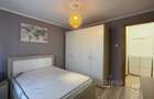 Apartament cu 3 camere decomandat in Gheorgheni str Muncitorilor - 6