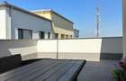 Apartament penthouse 3 camere - 5