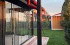Vila cu 5 camere de vanzare Darza- Crevedia - 36